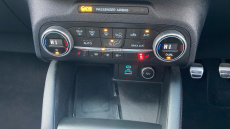 Ford Kuga 1.5 EcoBlue ST-Line X First Edition 5dr Diesel Estate